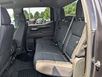 2024 GMC Sierra 1500 Crew Cab 4x4 Pickup for sale #R9682 - photo 23