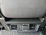2024 GMC Sierra 1500 Crew Cab 4x4 Pickup for sale #R9682 - photo 24