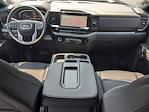 2024 GMC Sierra 1500 Crew Cab 4x4 Pickup for sale #R9682 - photo 25
