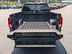 2024 GMC Sierra 1500 Crew Cab 4x4 Pickup for sale #R9682 - photo 26