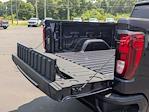 2024 GMC Sierra 1500 Crew Cab 4x4 Pickup for sale #R9682 - photo 27