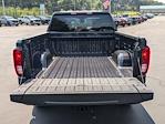 2024 GMC Sierra 1500 Crew Cab 4x4 Pickup for sale #R9682 - photo 28