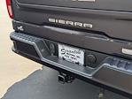 2024 GMC Sierra 1500 Crew Cab 4x4 Pickup for sale #R9682 - photo 29