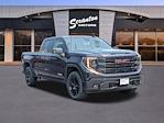 2024 GMC Sierra 1500 Crew Cab 4x4 Pickup for sale #R9682 - photo 4