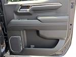2024 GMC Sierra 1500 Crew Cab 4x4 Pickup for sale #R9682 - photo 30