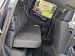2024 GMC Sierra 1500 Crew Cab 4x4 Pickup for sale #R9682 - photo 31