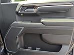 2024 GMC Sierra 1500 Crew Cab 4x4 Pickup for sale #R9682 - photo 32