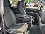 2024 GMC Sierra 1500 Crew Cab 4x4 Pickup for sale #R9682 - photo 33