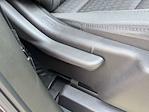 2024 GMC Sierra 1500 Crew Cab 4x4 Pickup for sale #R9682 - photo 34