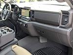 2024 GMC Sierra 1500 Crew Cab 4x4 Pickup for sale #R9682 - photo 35