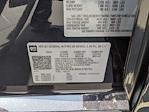 2024 GMC Sierra 1500 Crew Cab 4x4 Pickup for sale #R9682 - photo 36