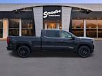 2024 GMC Sierra 1500 Crew Cab 4x4 Pickup for sale #R9682 - photo 5