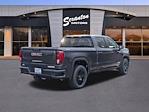 2024 GMC Sierra 1500 Crew Cab 4x4 Pickup for sale #R9682 - photo 6