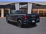 2024 GMC Sierra 1500 Crew Cab 4x4 Pickup for sale #R9682 - photo 2