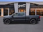 2024 GMC Sierra 1500 Crew Cab 4x4 Pickup for sale #R9682 - photo 8