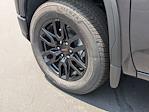 2024 GMC Sierra 1500 Crew Cab 4x4 Pickup for sale #R9682 - photo 9