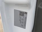 New 2024 GMC Savana 3500 Service Utility Van for sale #R9713 - photo 27