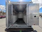 2022 Ford E-350 RWD Service Utility Van for sale #R9713A - photo 29