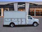 2022 Ford E-350 RWD Service Utility Van for sale #R9713A - photo 6