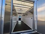 New 2024 GMC Savana 3500 Service Utility Van for sale #R9714 - photo 2