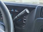 2022 Ford E-350 RWD Service Utility Van for sale #R9714A - photo 22