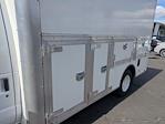 2022 Ford E-350 RWD Service Utility Van for sale #R9714A - photo 26