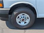 New 2024 GMC Savana 3500 12' Dejana Truck & Utility Equipment FRP Service Utility Van for sale #R9771 - photo 10