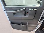New 2024 GMC Savana 3500 12' Dejana Truck & Utility Equipment FRP Service Utility Van for sale #R9771 - photo 11