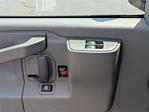New 2024 GMC Savana 3500 12' Dejana Truck & Utility Equipment FRP Service Utility Van for sale #R9771 - photo 12