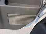New 2024 GMC Savana 3500 12' Dejana Truck & Utility Equipment FRP Service Utility Van for sale #R9771 - photo 13