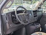 New 2024 GMC Savana 3500 12' Dejana Truck & Utility Equipment FRP Service Utility Van for sale #R9771 - photo 14