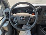 New 2024 GMC Savana 3500 12' Dejana Truck & Utility Equipment FRP Service Utility Van for sale #R9771 - photo 15