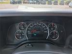 New 2024 GMC Savana 3500 12' Dejana Truck & Utility Equipment FRP Service Utility Van for sale #R9771 - photo 16
