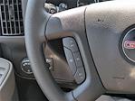 New 2024 GMC Savana 3500 12' Dejana Truck & Utility Equipment FRP Service Utility Van for sale #R9771 - photo 17