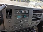 New 2024 GMC Savana 3500 12' Dejana Truck & Utility Equipment FRP Service Utility Van for sale #R9771 - photo 18