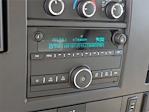 New 2024 GMC Savana 3500 12' Dejana Truck & Utility Equipment FRP Service Utility Van for sale #R9771 - photo 20