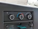 New 2024 GMC Savana 3500 12' Dejana Truck & Utility Equipment FRP Service Utility Van for sale #R9771 - photo 21