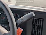 New 2024 GMC Savana 3500 12' Dejana Truck & Utility Equipment FRP Service Utility Van for sale #R9771 - photo 22