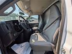 New 2024 GMC Savana 3500 12' Dejana Truck & Utility Equipment FRP Service Utility Van for sale #R9771 - photo 23