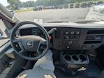 New 2024 GMC Savana 3500 12' Dejana Truck & Utility Equipment FRP Service Utility Van for sale #R9771 - photo 24
