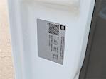 New 2024 GMC Savana 3500 12' Dejana Truck & Utility Equipment FRP Service Utility Van for sale #R9771 - photo 25
