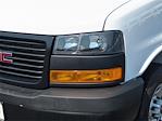 New 2024 GMC Savana 3500 12' Dejana Truck & Utility Equipment FRP Service Utility Van for sale #R9771 - photo 9