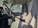 2024 GMC Savana 3500 SRW 4x2, Unicell Aerocell CW Box Van for sale #R9841 - photo 12