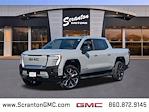 2024 GMC Sierra EV Crew Cab AWD, Pickup for sale #R9843 - photo 1