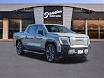 2024 GMC Sierra EV Crew Cab AWD, Pickup for sale #R9843 - photo 4