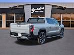 2024 GMC Sierra EV Crew Cab AWD, Pickup for sale #R9843 - photo 7