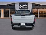 2024 GMC Sierra EV Crew Cab AWD, Pickup for sale #R9843 - photo 8