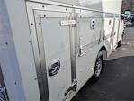 New 2024 GMC Savana 3500 Service Utility Van for sale #R9868 - photo 28