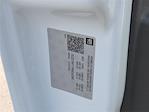 New 2024 GMC Savana 3500 Service Utility Van for sale #R9868 - photo 29
