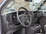 2024 GMC Savana 3500 SRW 4x2, Reading Aluminum CSV Service Utility Van for sale #R9870 - photo 13